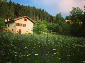 Alla Casetta B&B